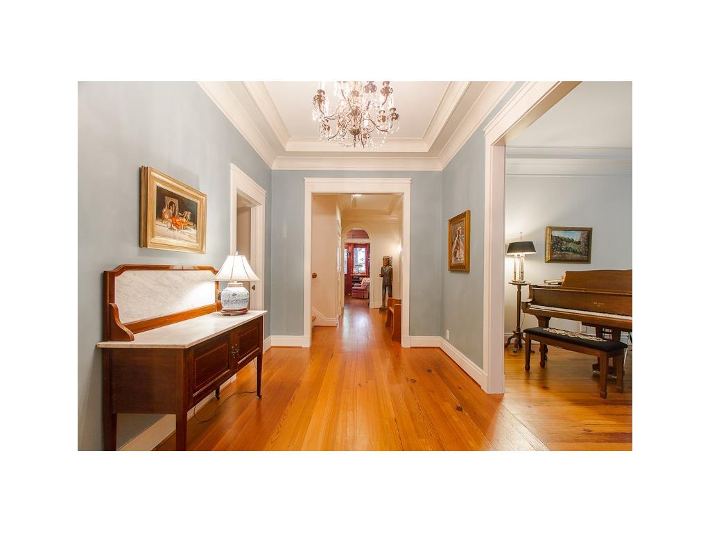 48 Wakefield Drive NE, Atlanta, GA 30309