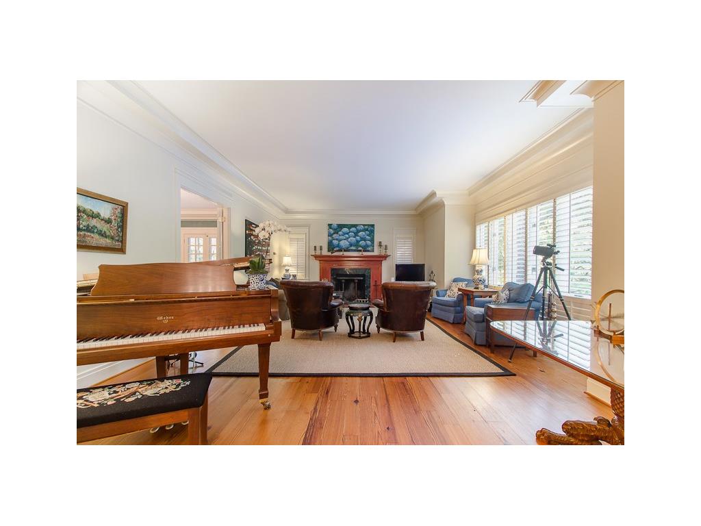 48 Wakefield Drive NE, Atlanta, GA 30309