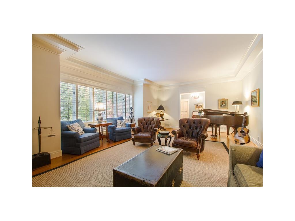 48 Wakefield Drive NE, Atlanta, GA 30309