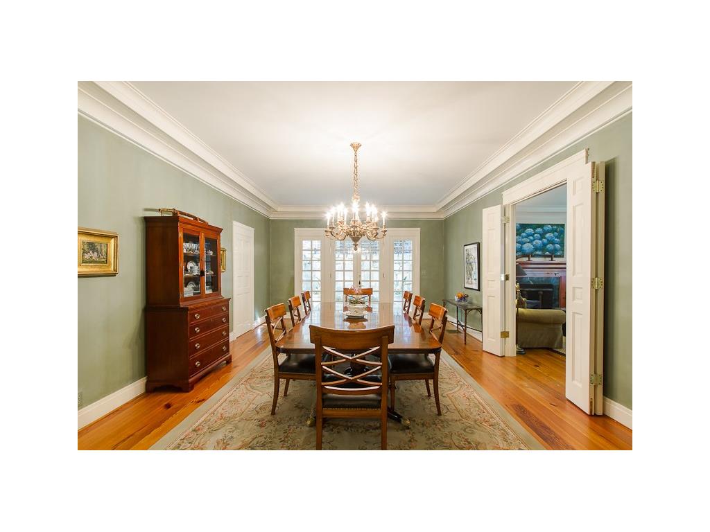 48 Wakefield Drive NE, Atlanta, GA 30309