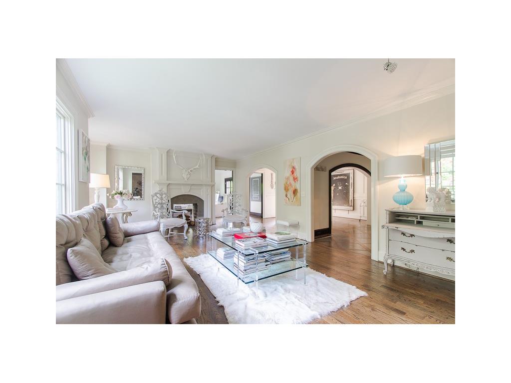 265 Brighton Road NE, Atlanta, GA 30309