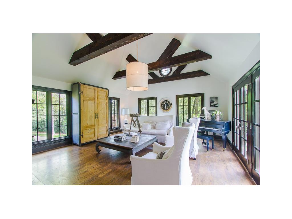 265 Brighton Road NE, Atlanta, GA 30309