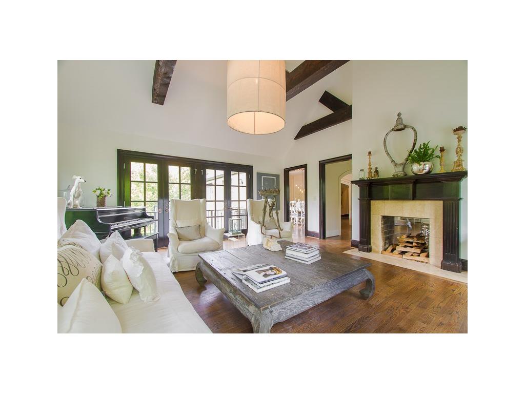 265 Brighton Road NE, Atlanta, GA 30309