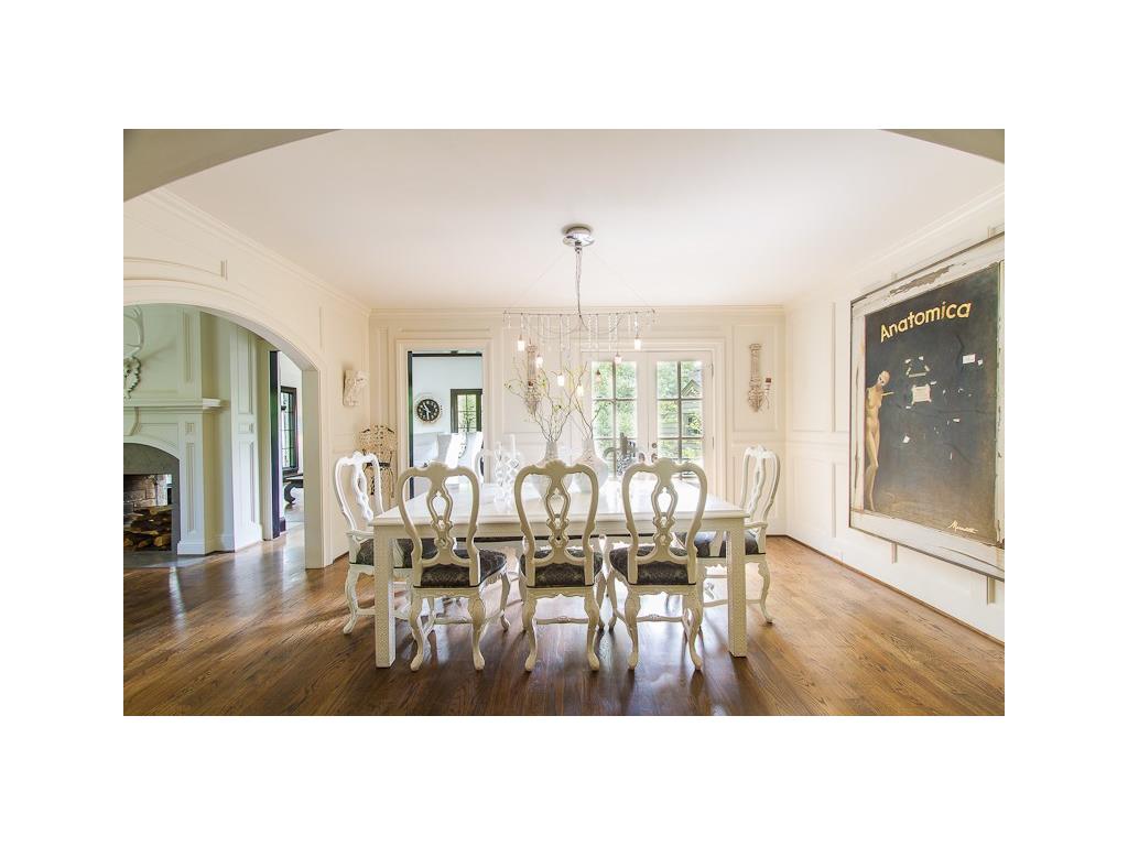 265 Brighton Road NE, Atlanta, GA 30309