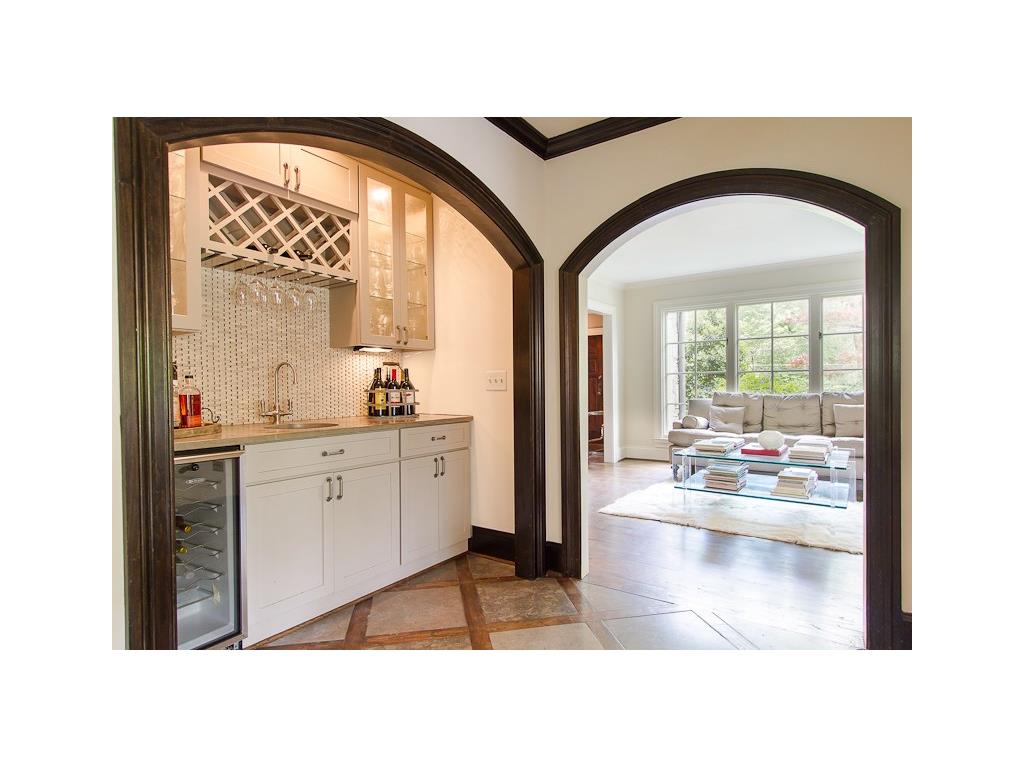 265 Brighton Road NE, Atlanta, GA 30309