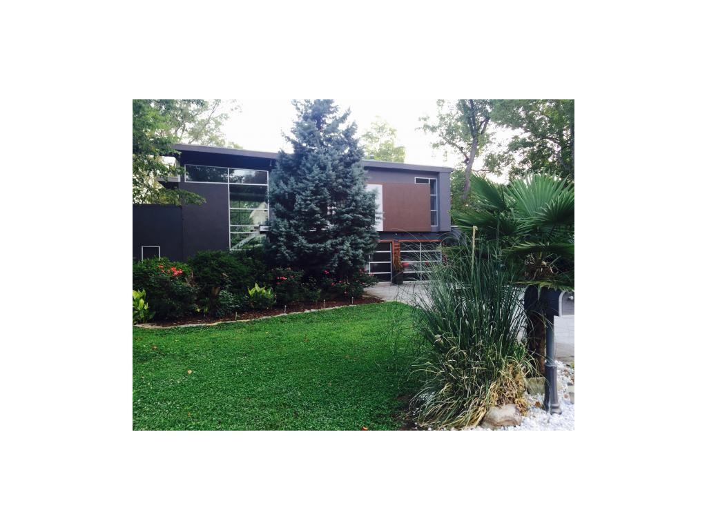 170 Robin Hood Road NE, Atlanta, GA 30309
