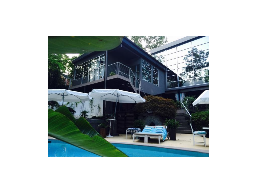 170 Robin Hood Road NE, Atlanta, GA 30309
