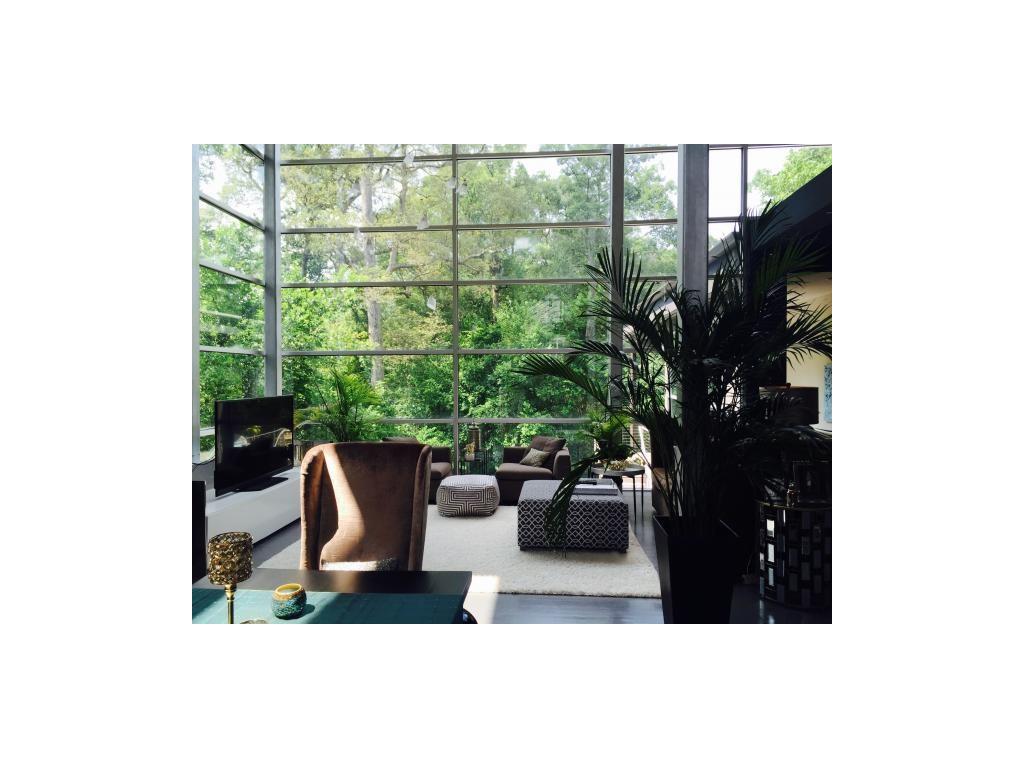 170 Robin Hood Road NE, Atlanta, GA 30309