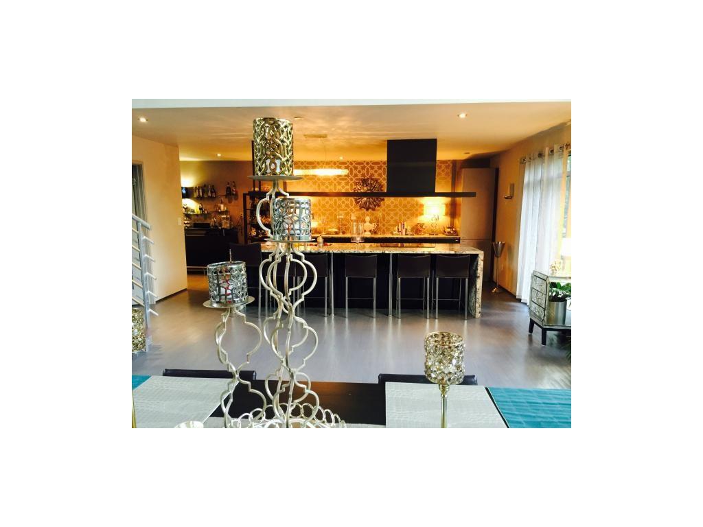 170 Robin Hood Road NE, Atlanta, GA 30309