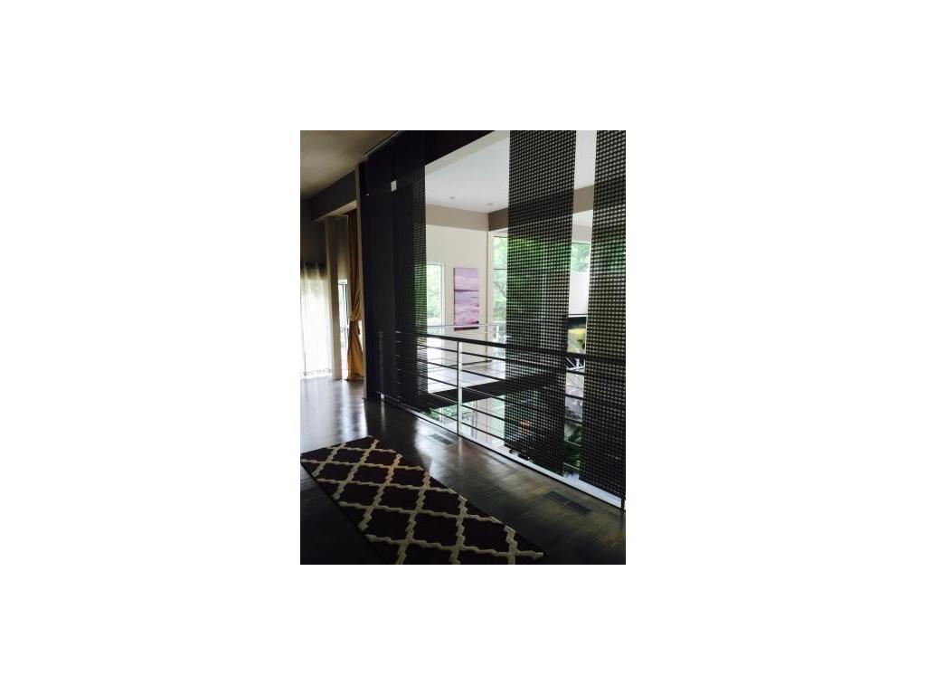 170 Robin Hood Road NE, Atlanta, GA 30309