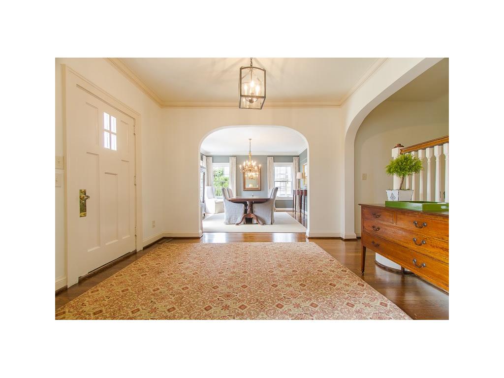 102 Brighton Road, Atlanta, GA 30309