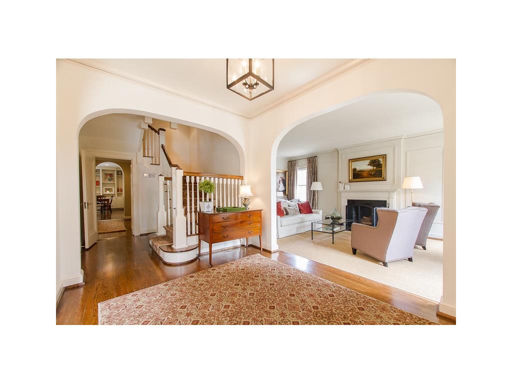 102 Brighton Road, Atlanta, GA 30309