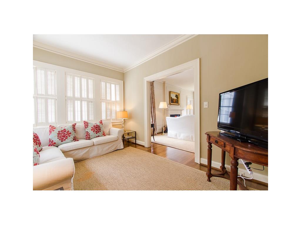 102 Brighton Road, Atlanta, GA 30309