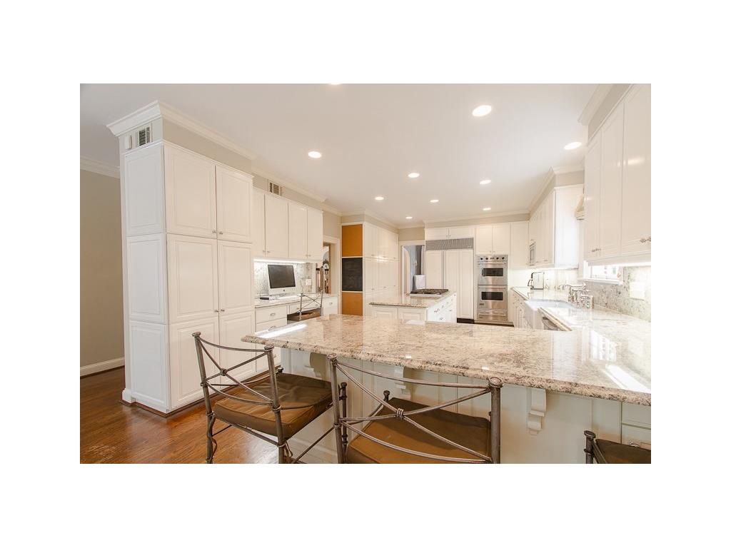 102 Brighton Road, Atlanta, GA 30309