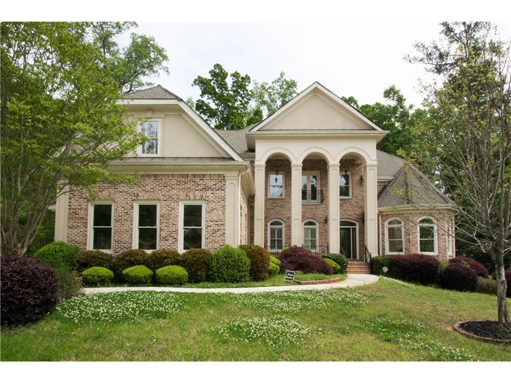 1400 Audubon Court SW, Atlanta, GA 30311