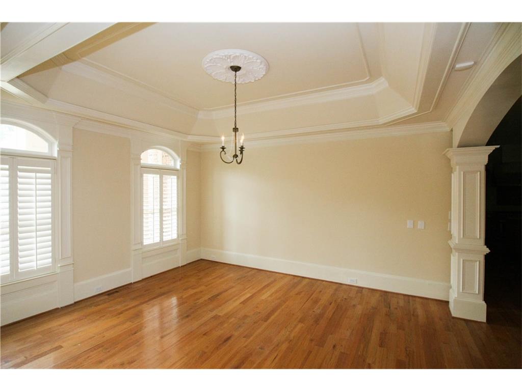 1400 Audubon Court SW, Atlanta, GA 30311