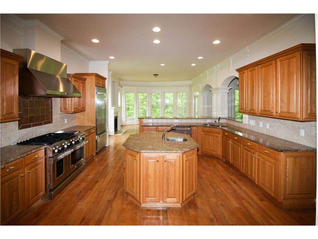 1400 Audubon Court SW, Atlanta, GA 30311