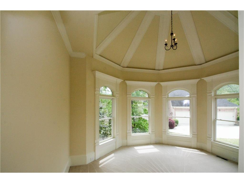 1400 Audubon Court SW, Atlanta, GA 30311