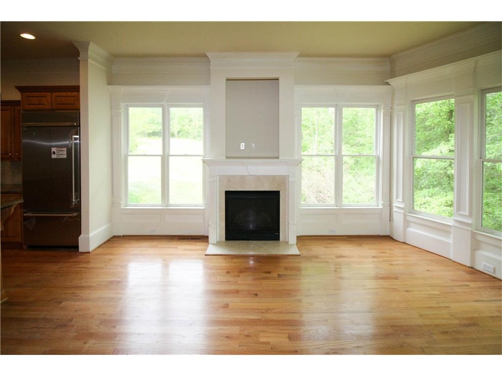 1400 Audubon Court SW, Atlanta, GA 30311