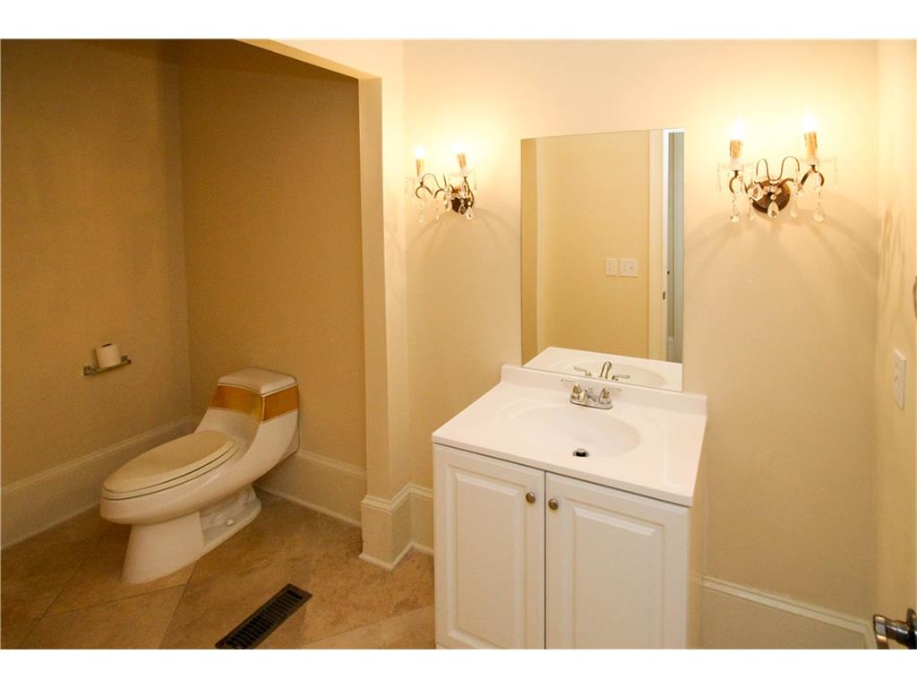 1400 Audubon Court SW, Atlanta, GA 30311