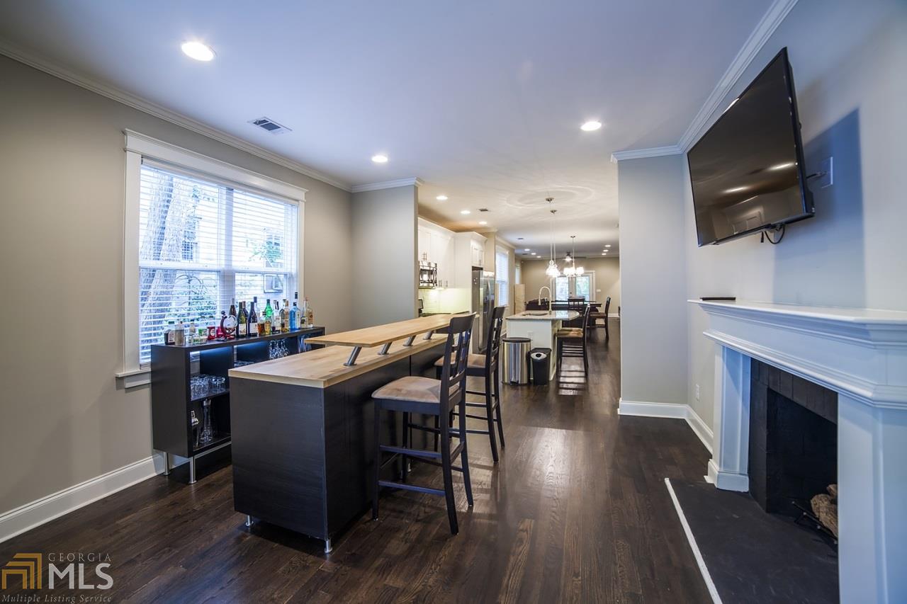 770 Ormewood Ave, Atlanta, GA 30312