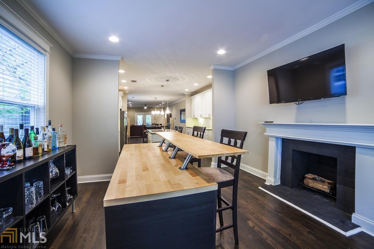 770 Ormewood Ave, Atlanta, GA 30312