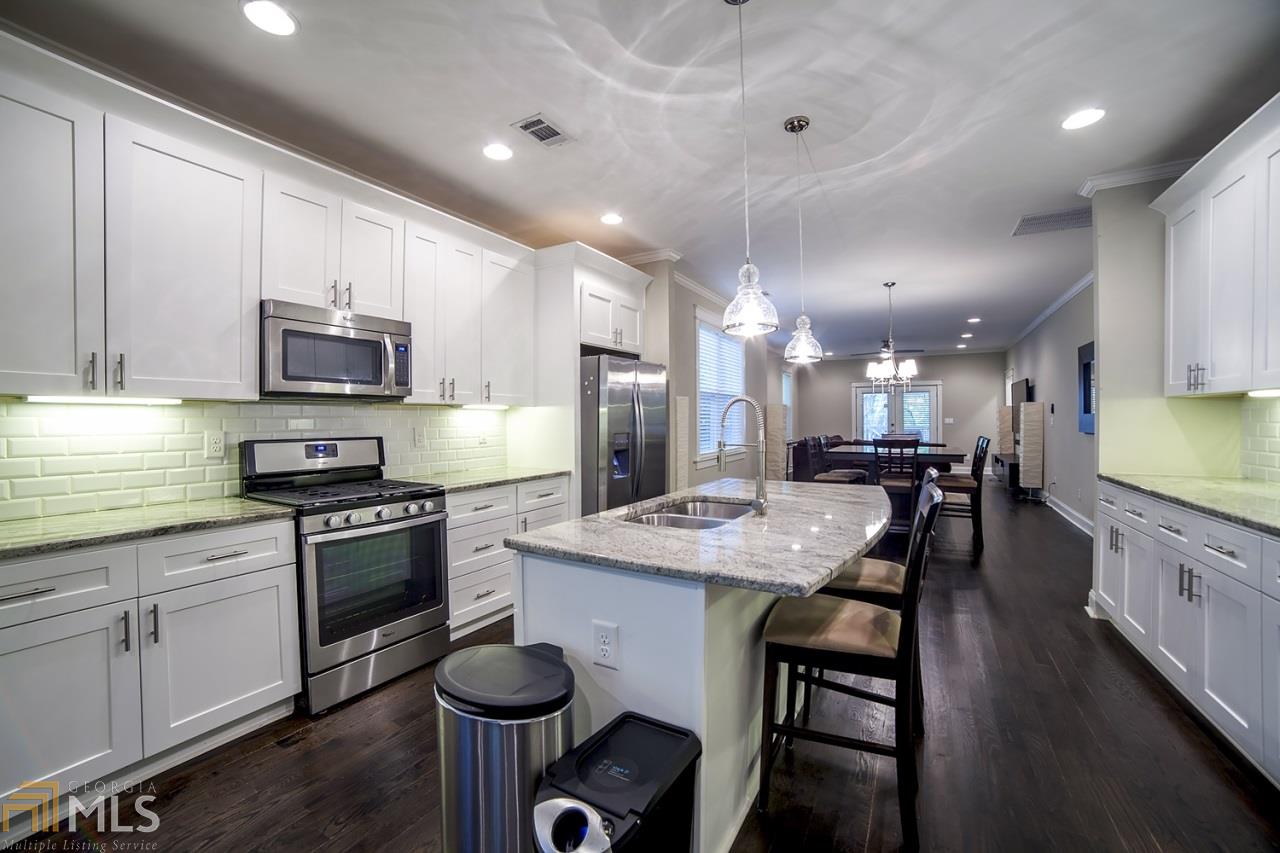 770 Ormewood Ave, Atlanta, GA 30312