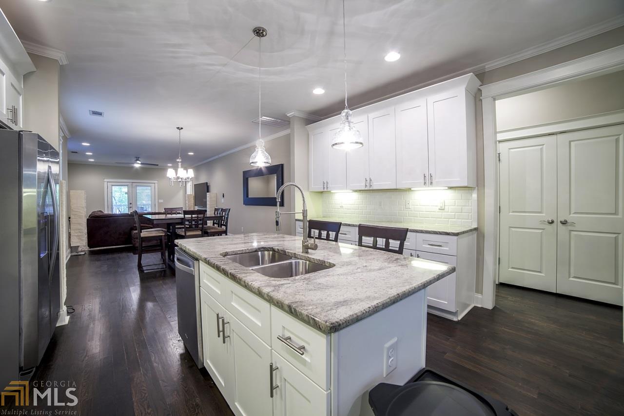 770 Ormewood Ave, Atlanta, GA 30312