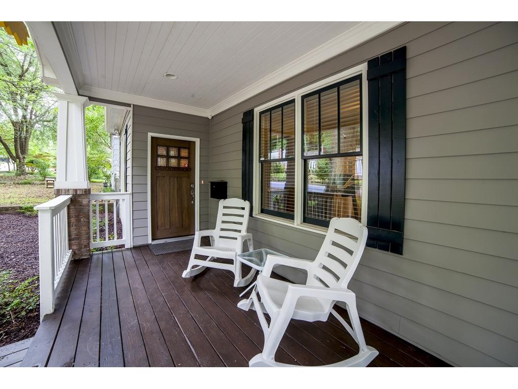 770 Ormewood Avenue SE, Atlanta, GA 30312