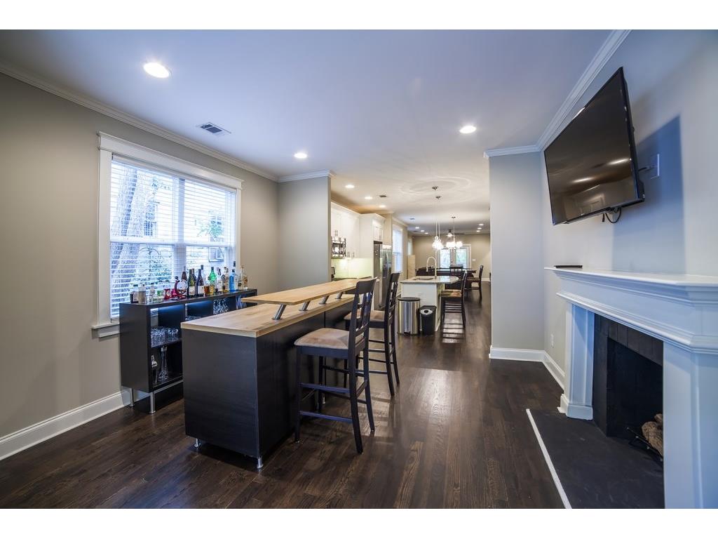 770 Ormewood Avenue SE, Atlanta, GA 30312