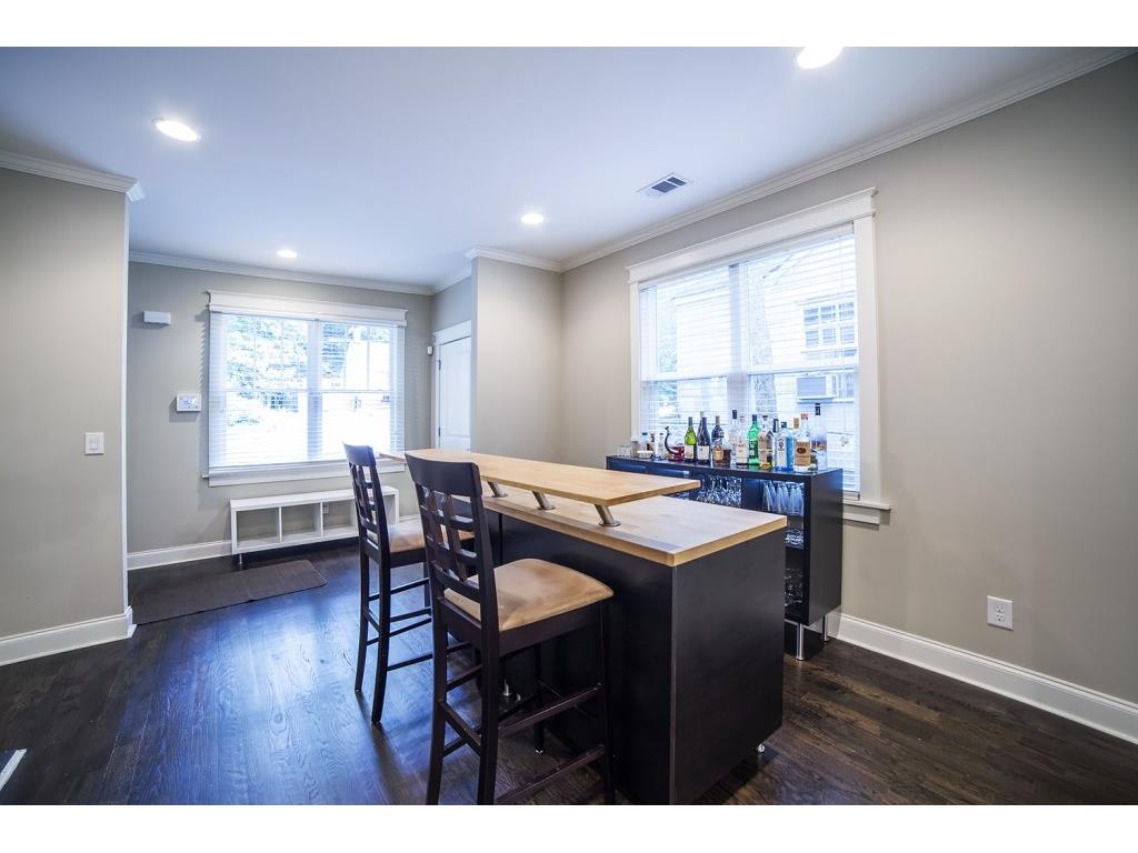 770 Ormewood Avenue SE, Atlanta, GA 30312