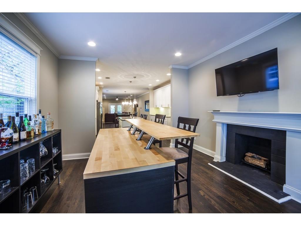 770 Ormewood Avenue SE, Atlanta, GA 30312
