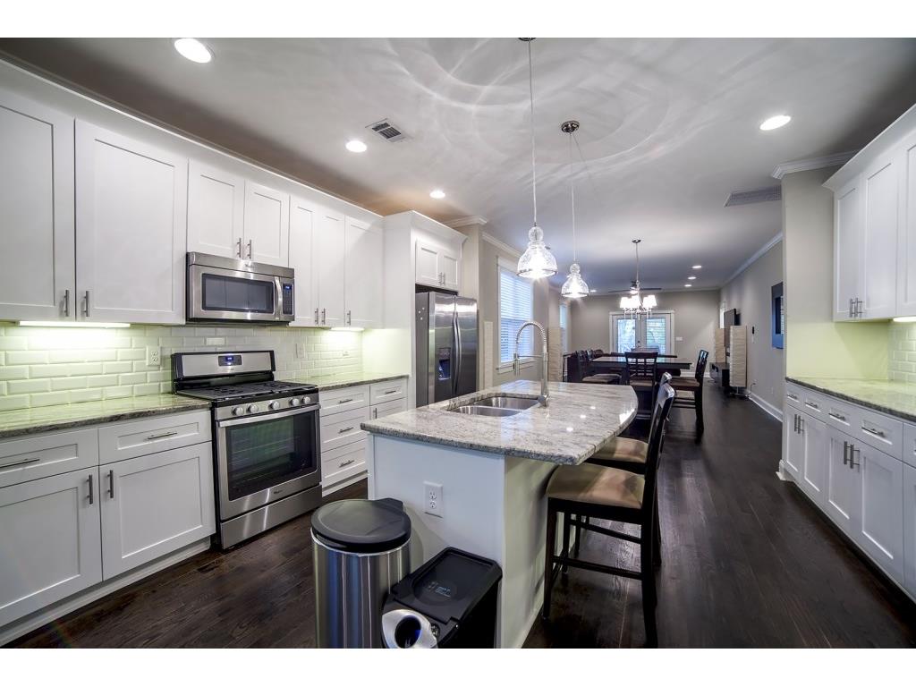 770 Ormewood Avenue SE, Atlanta, GA 30312