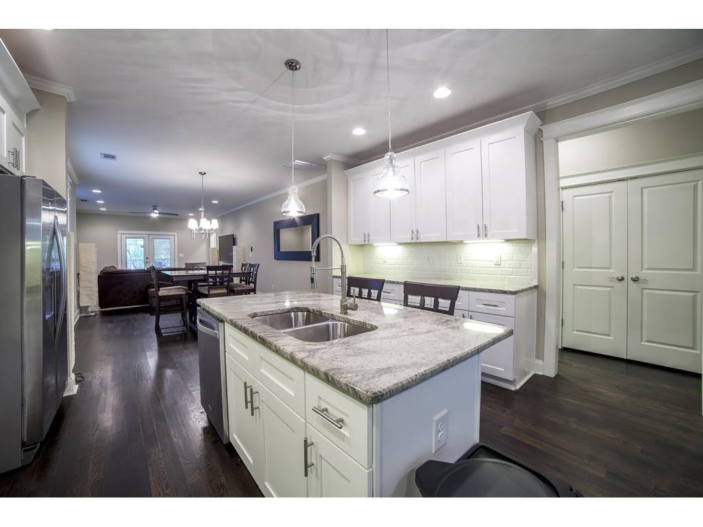 770 Ormewood Avenue SE, Atlanta, GA 30312