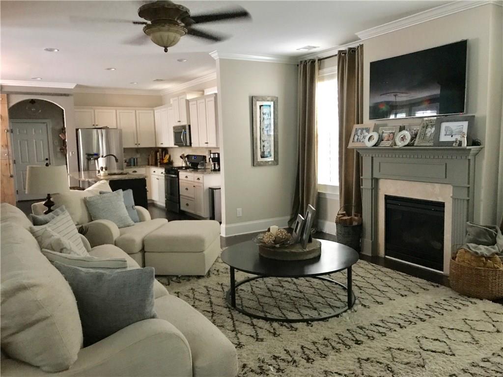 631 Mead Street SE, Atlanta, GA 30312