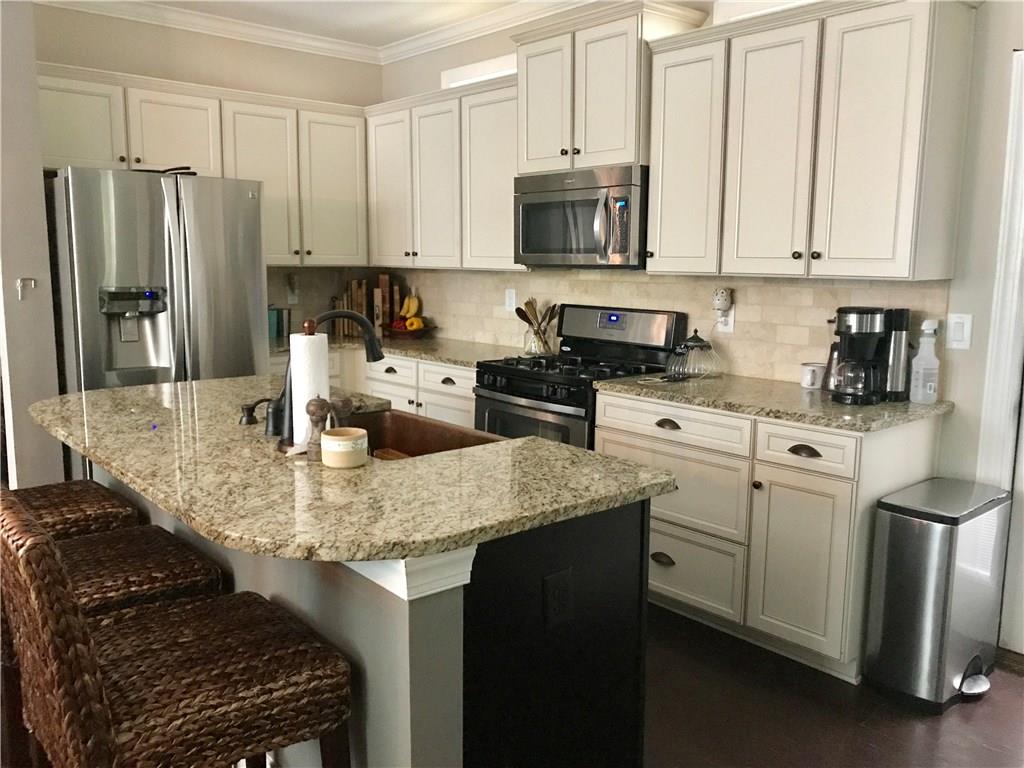631 Mead Street SE, Atlanta, GA 30312
