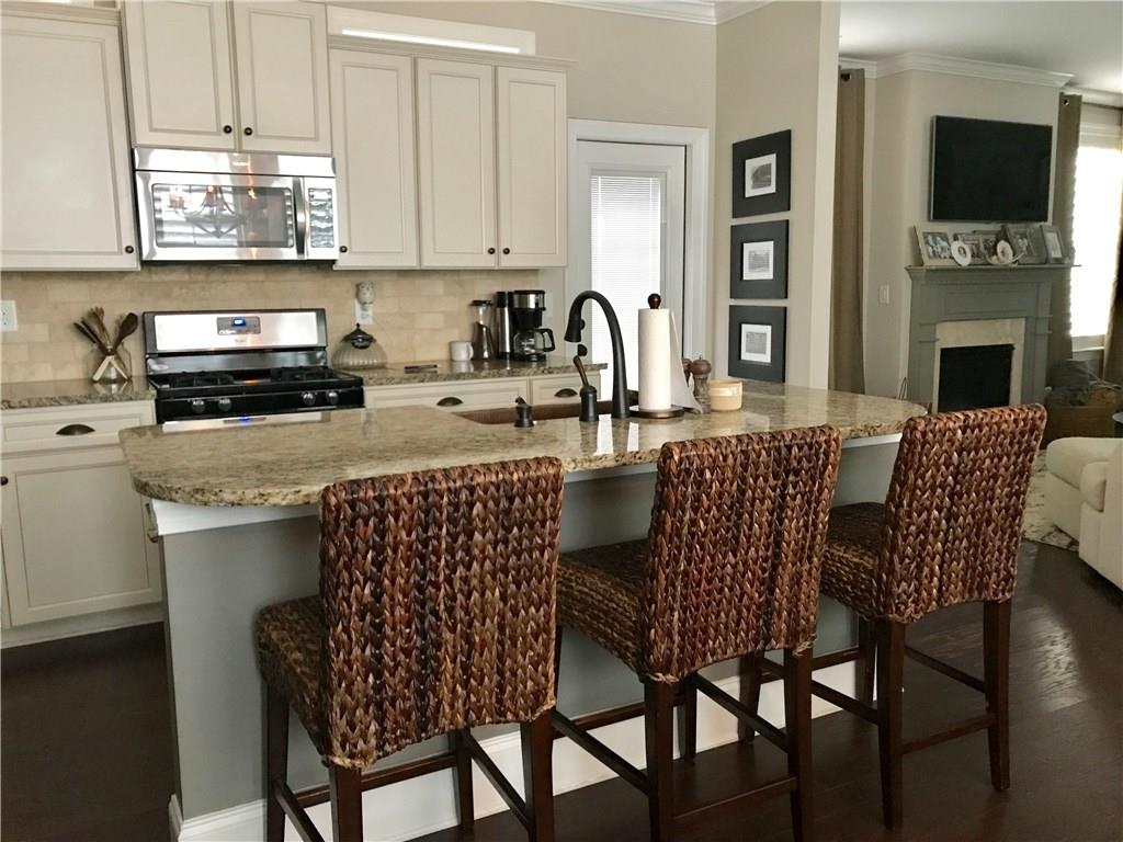 631 Mead Street SE, Atlanta, GA 30312