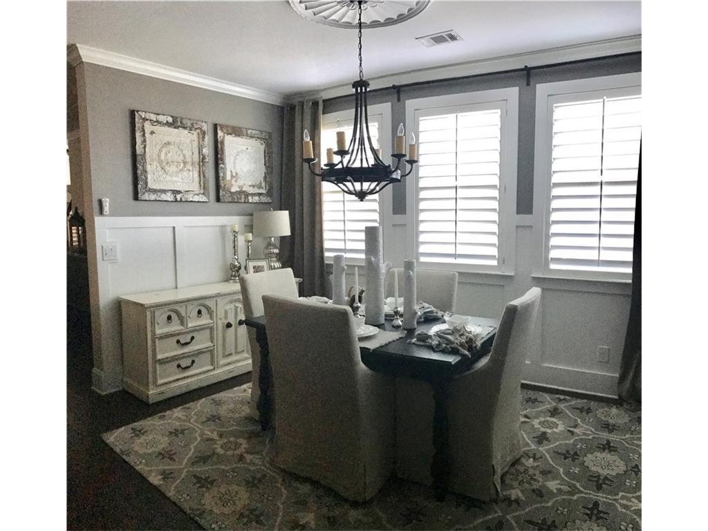 631 Mead Street SE, Atlanta, GA 30312