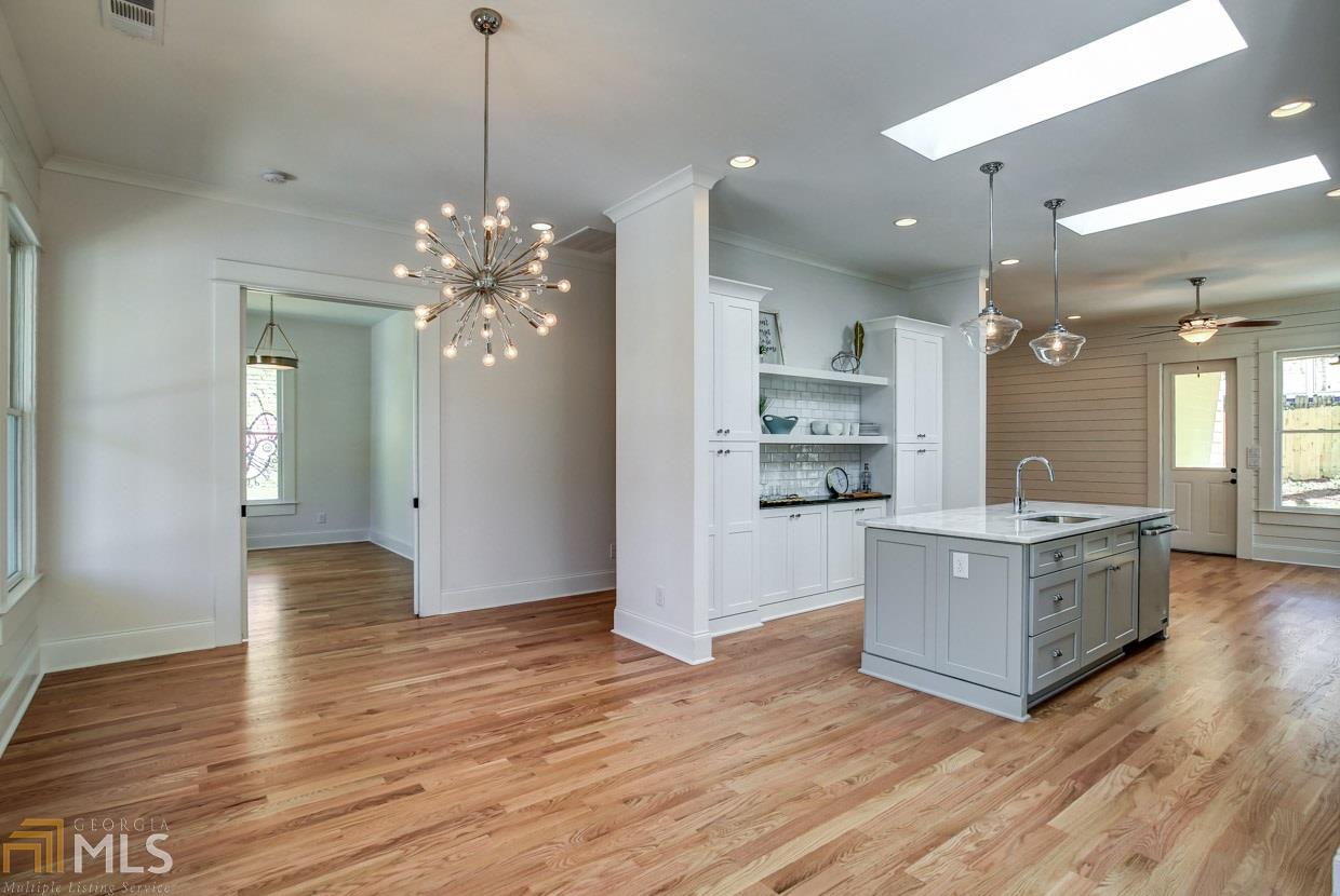 523 Irwin St, Atlanta, GA 30312