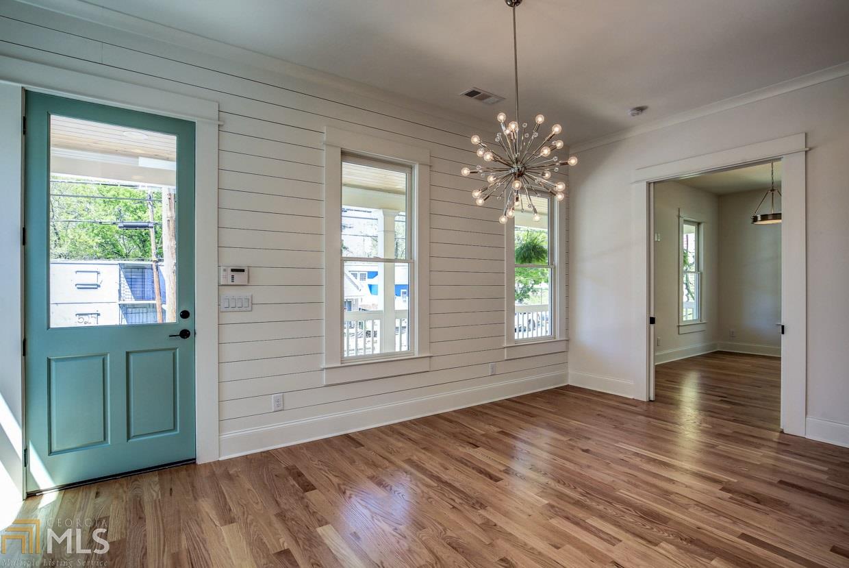 523 Irwin St, Atlanta, GA 30312