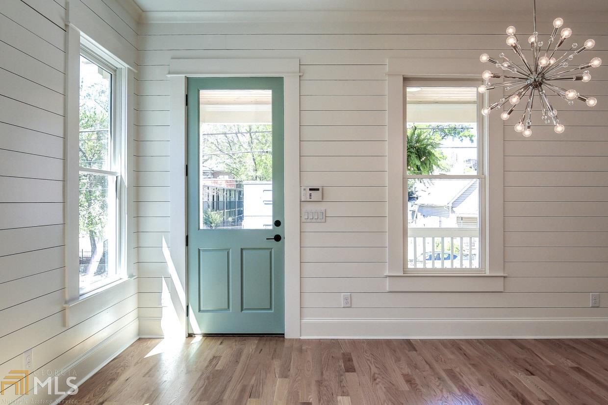 523 Irwin St, Atlanta, GA 30312