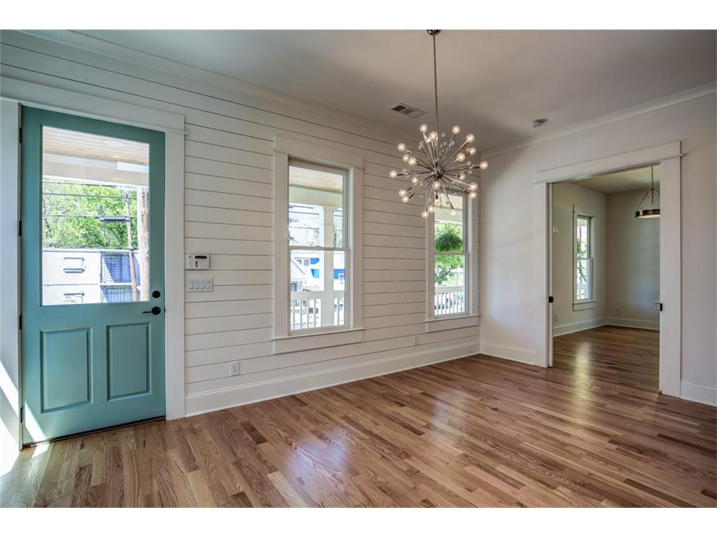 523 Irwin Street NE, Atlanta, GA 30312