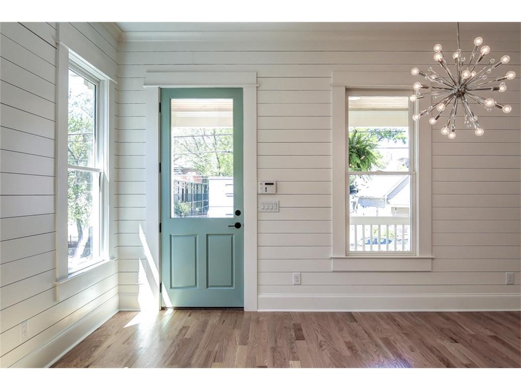 523 Irwin Street NE, Atlanta, GA 30312