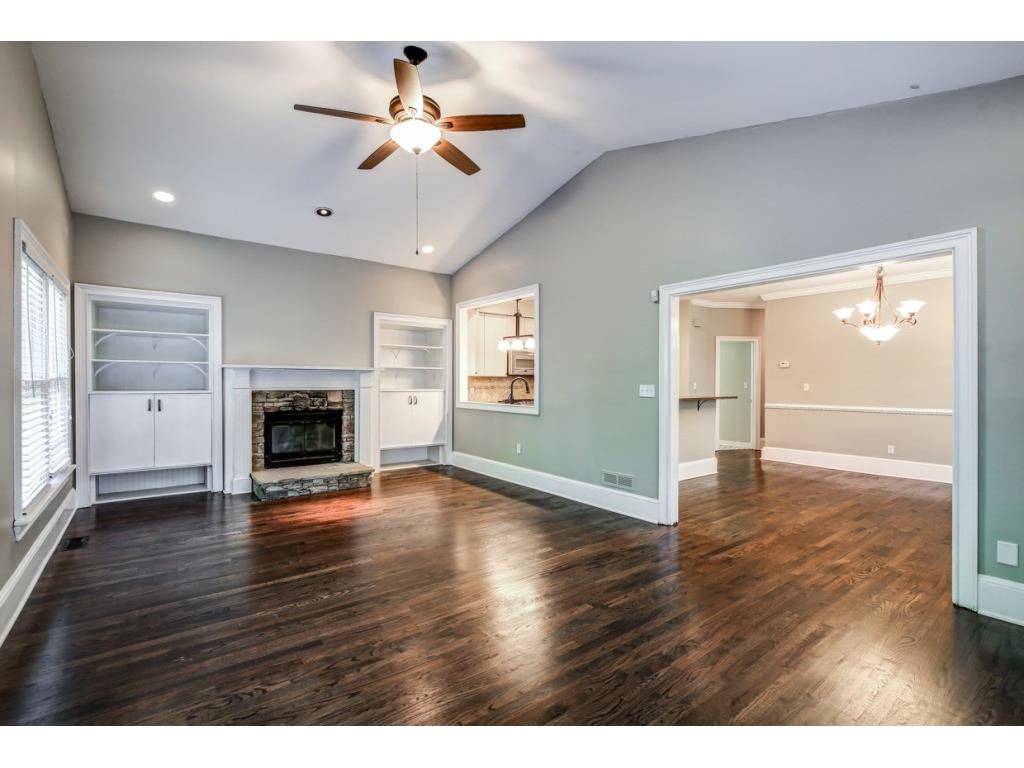 637 Cherokee Avenue SE, Atlanta, GA 30312