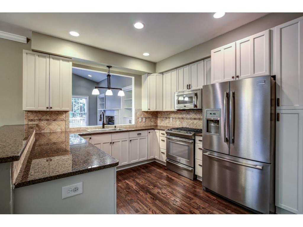 637 Cherokee Avenue SE, Atlanta, GA 30312