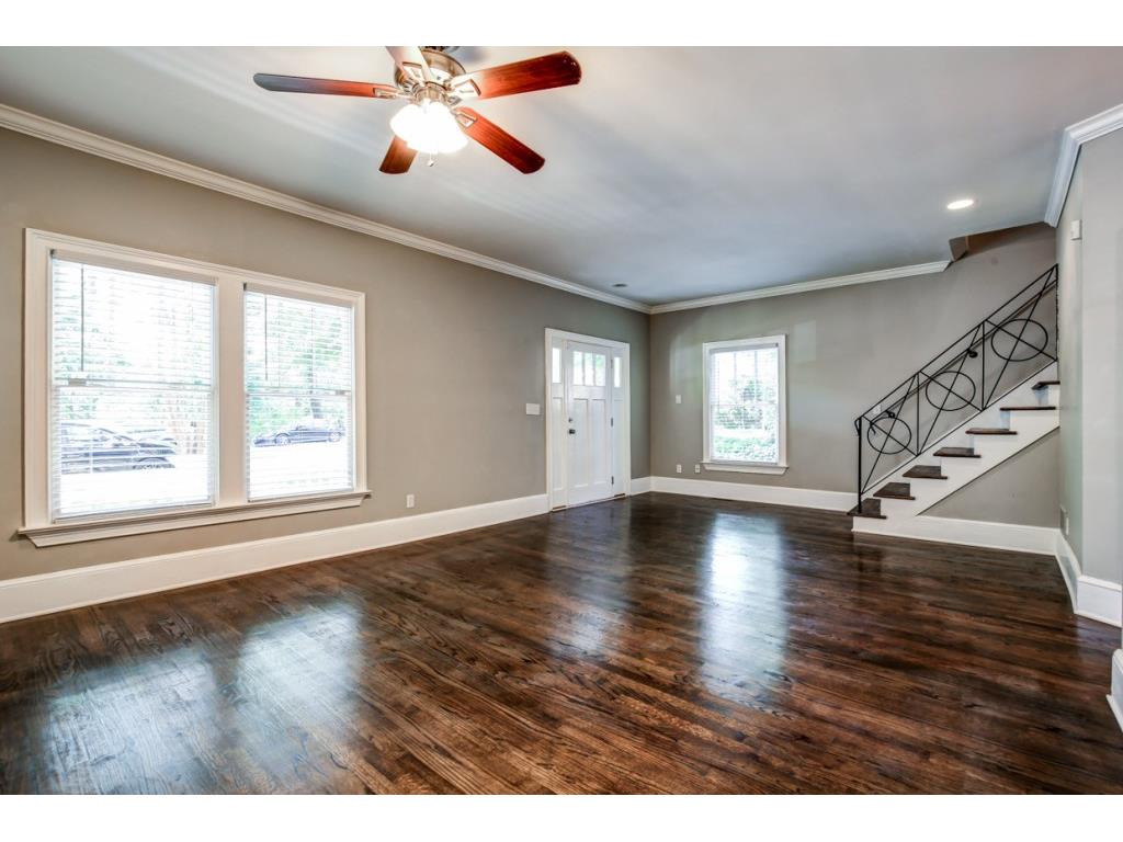 637 Cherokee Avenue SE, Atlanta, GA 30312