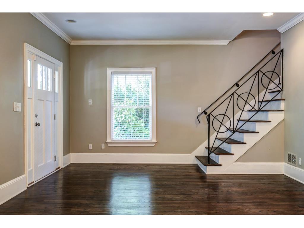 637 Cherokee Avenue SE, Atlanta, GA 30312
