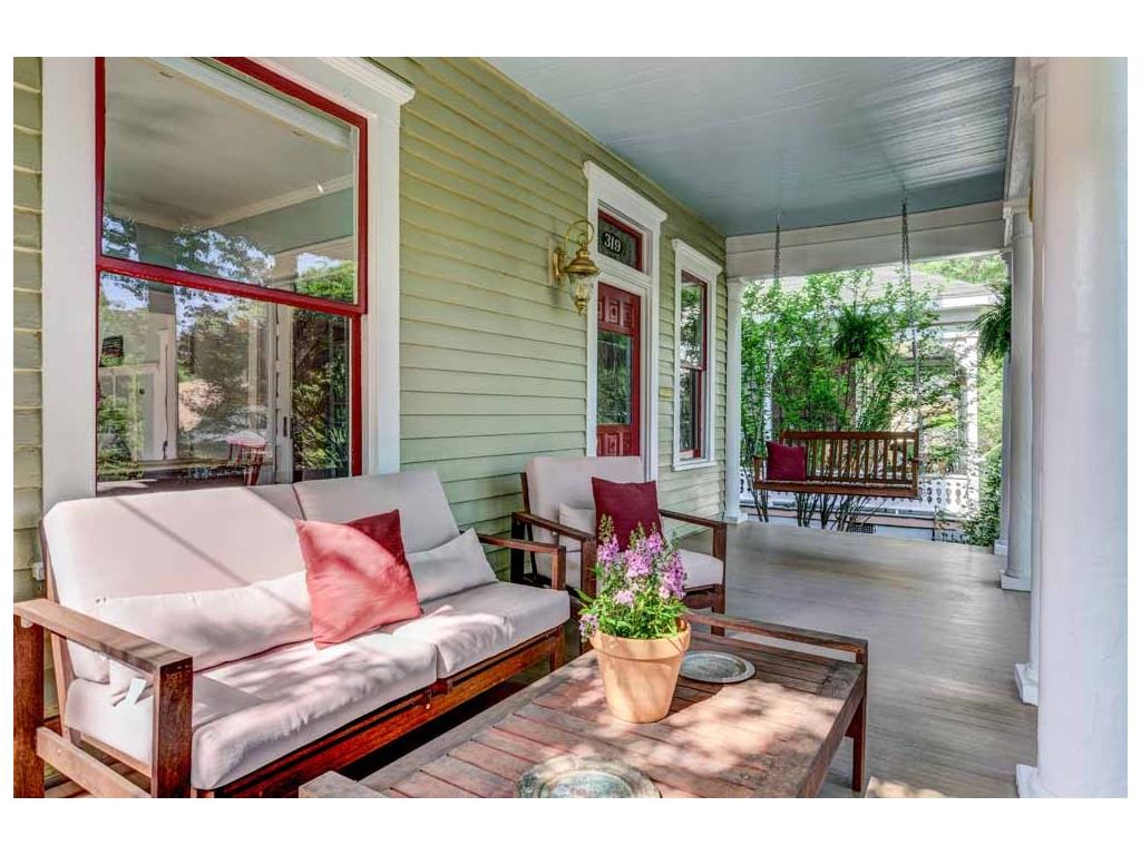 319 Saint Paul Avenue SE, Atlanta, GA 30312
