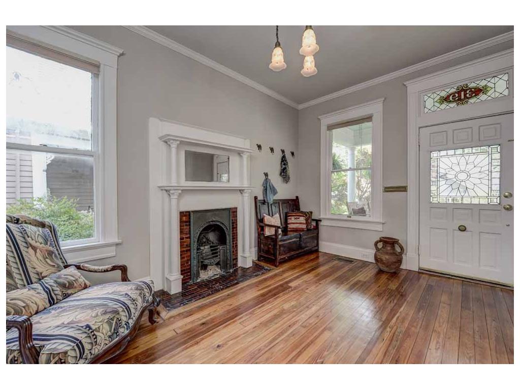 319 Saint Paul Avenue SE, Atlanta, GA 30312