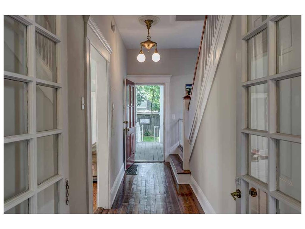 319 Saint Paul Avenue SE, Atlanta, GA 30312